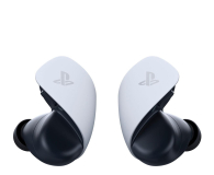 Sony PlayStation 5 Slim + PlayStation 5 Pulse Explore - 1268075 - zdjęcie 11